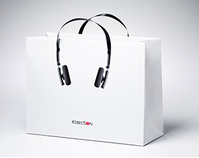 /xinchen.html